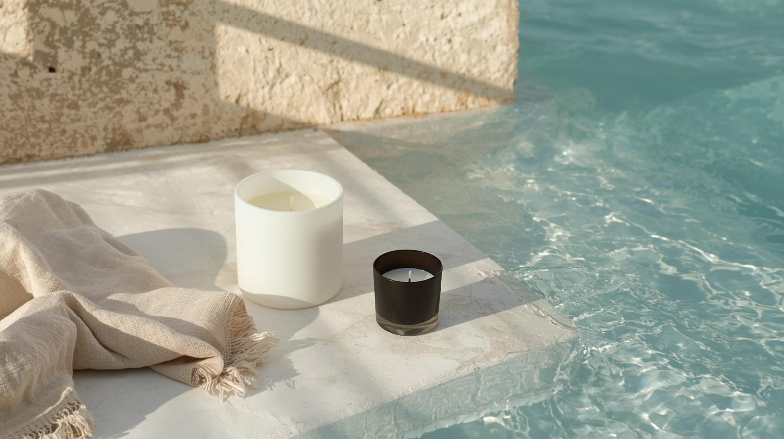 The Aegean Collection